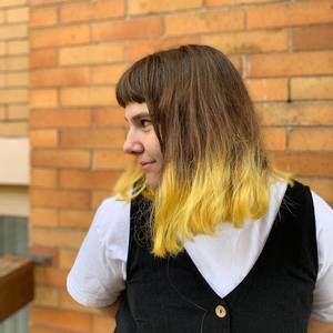 Meet your Posher, Macartney